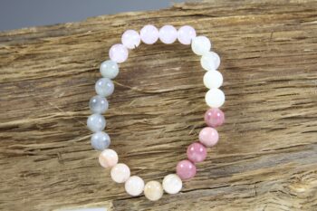Armbandje zelf liefde - Afbeelding 5