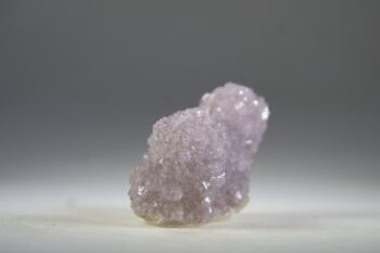 Zielkwarts uit Jamner, Maharashtra, India - Afbeelding 3