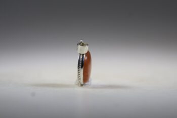 Zonnesteen Hanger - Afbeelding 3