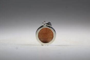 Zonnesteen Hanger - Afbeelding 4