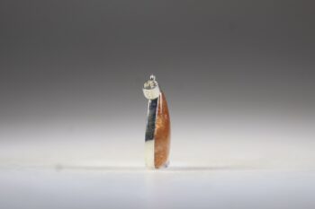 Zonnesteen Hanger - Afbeelding 3