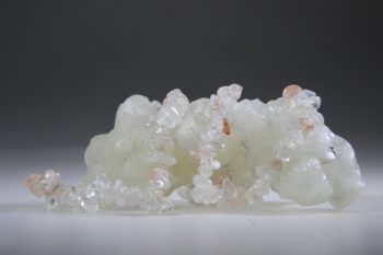 Zonnesteen armbandje