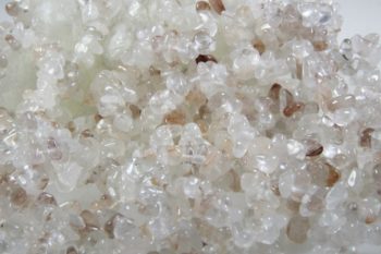 Zonnesteen armbandje - Afbeelding 3